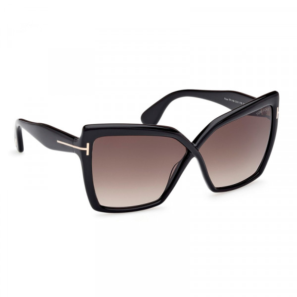 gafas-de-sol-ft1195