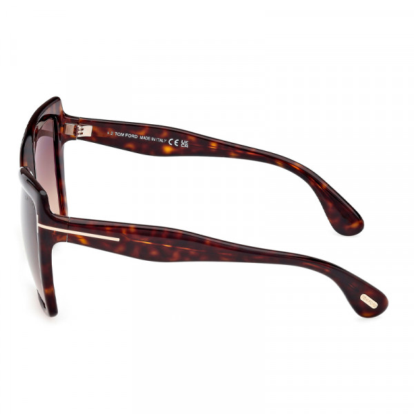 gafas-de-sol-ft1195