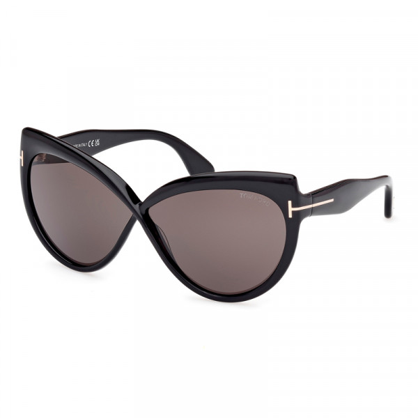 gafas-de-sol-ft1196