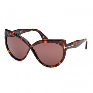 gafas-de-sol-ft1196