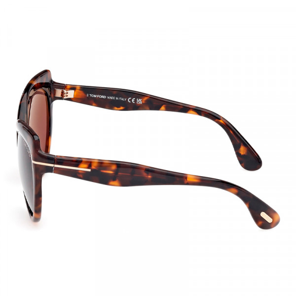 gafas-de-sol-ft1196