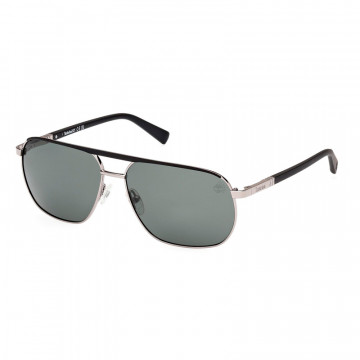 gafas-de-sol-tb00027