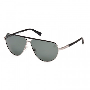 gafas-de-sol-tb00028