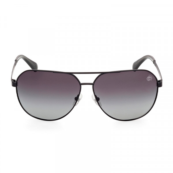 gafas-de-sol-tb00029