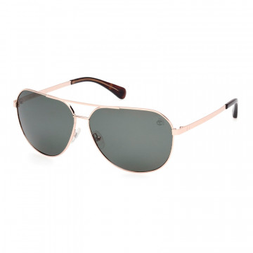 lunettes-de-soleil-tb00029