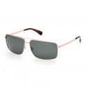 Lunettes de soleil TB00030