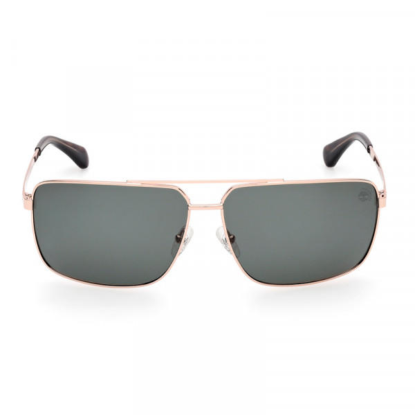 gafas-de-sol-tb00030