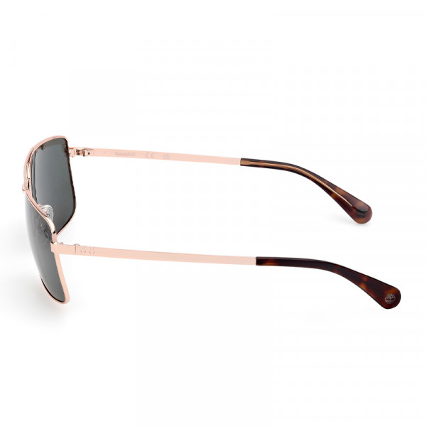 sunglasses-tb00030