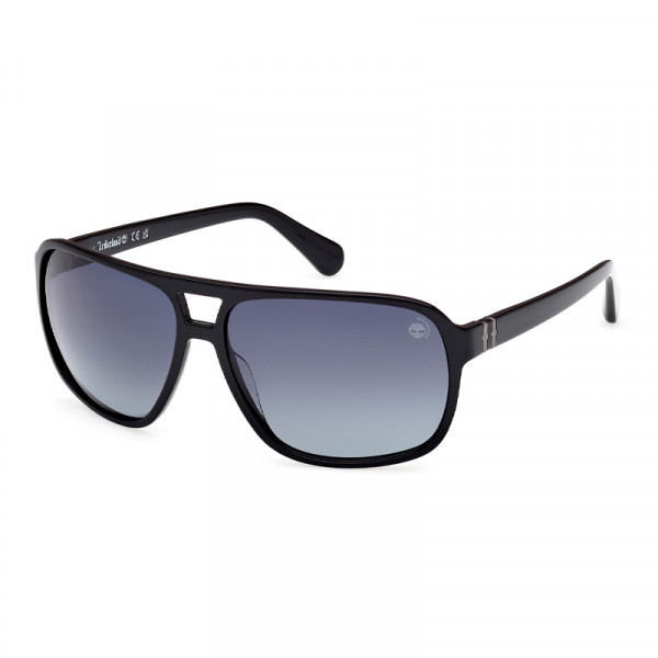 gafas-de-sol-tb00031