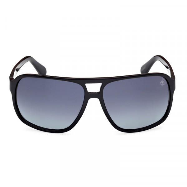 sunglasses-tb00031