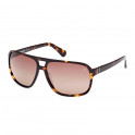 Lunettes de soleil TB00031