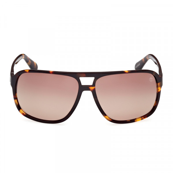 lunettes-de-soleil-tb00031