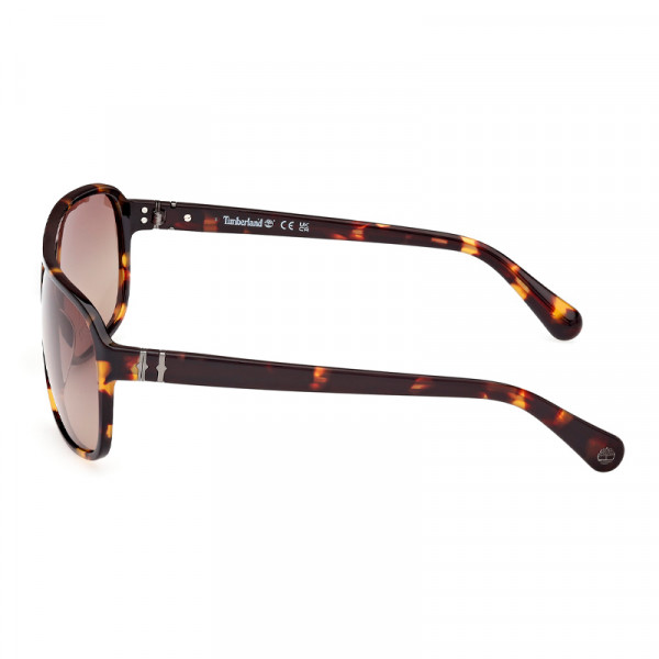 gafas-de-sol-tb00031