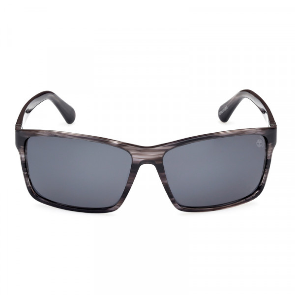 sunglasses-tb00032