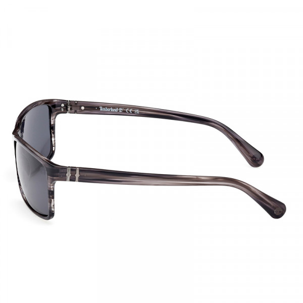 gafas-de-sol-tb00032