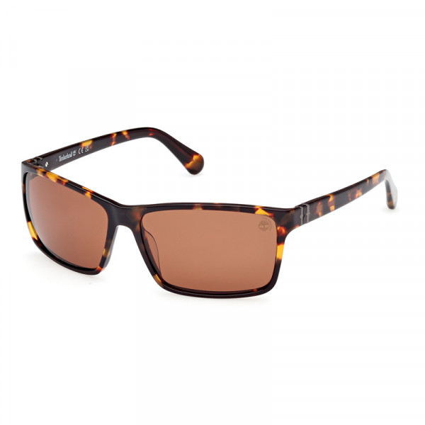 gafas-de-sol-tb00032