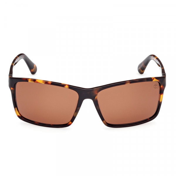 lunettes-de-soleil-tb00032