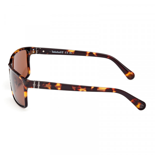 gafas-de-sol-tb00032