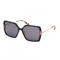 Gafas De Sol Ft1039