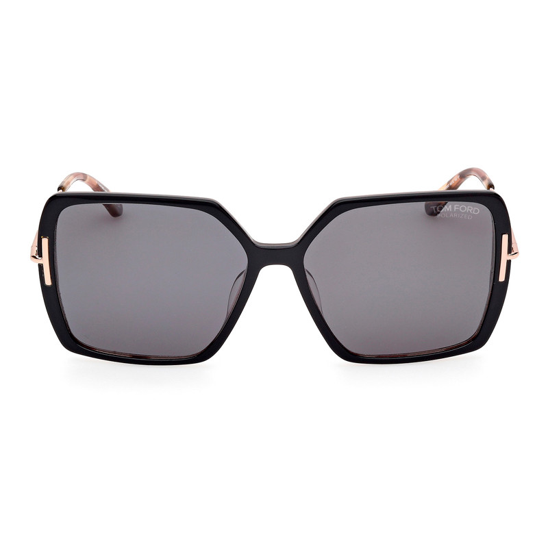 Tom Ford Eyewear Gafas De Sol Ft1039 – imagen 2
