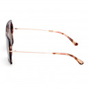 lunettes-de-soleil-ft1039