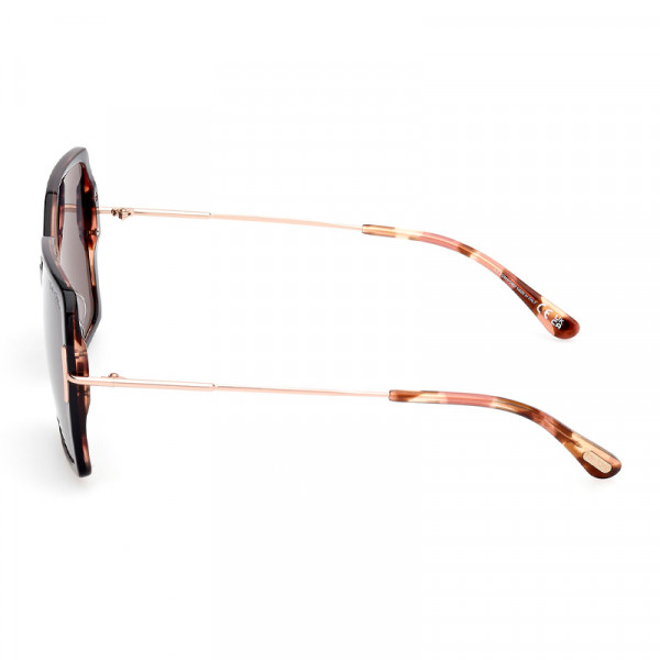 tom-ford-gafas-ft1039-05d-t59-acetato