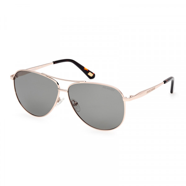 gafas-de-sol-se00037