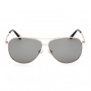 gafas-de-sol-se00037