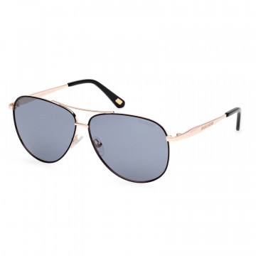 lunettes-de-soleil-se00037