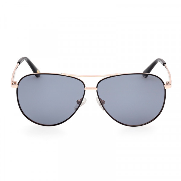 gafas-de-sol-se00037