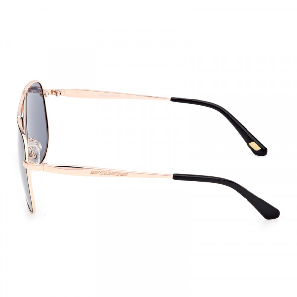 gafas-de-sol-se00037