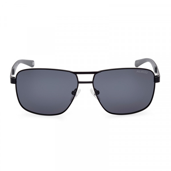 sunglasses-se00039