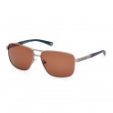 Sunglasses Se00039