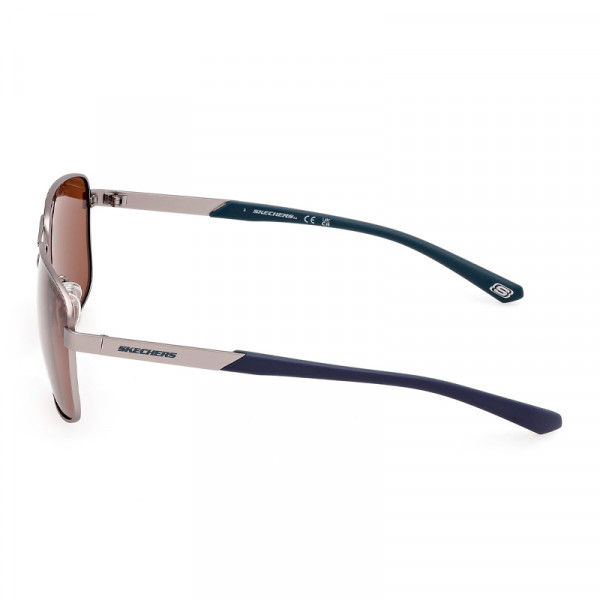 gafas-de-sol-se00039