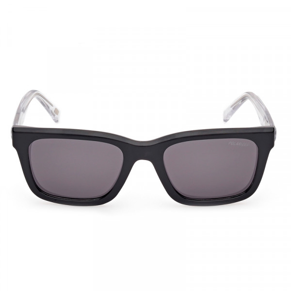 gafas-de-sol-se00043