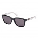 Sunglasses Se00044