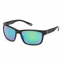 Gafas De Sol Se6117