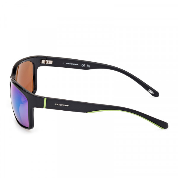 sunglasses-se6117