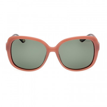 gafas-de-sol-se6126