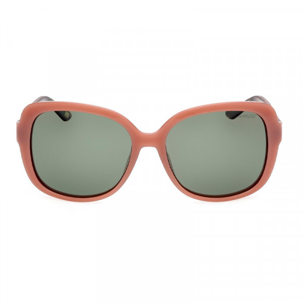 sunglasses-se6126