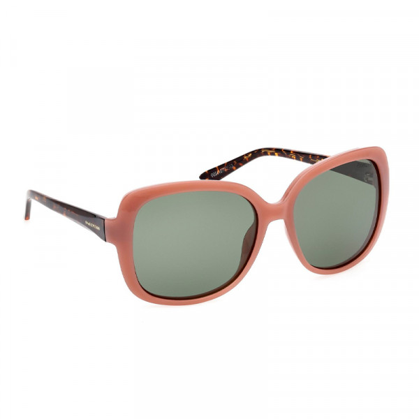 gafas-de-sol-se6126