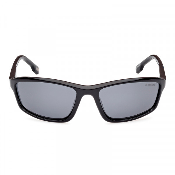 sunglasses-se6130