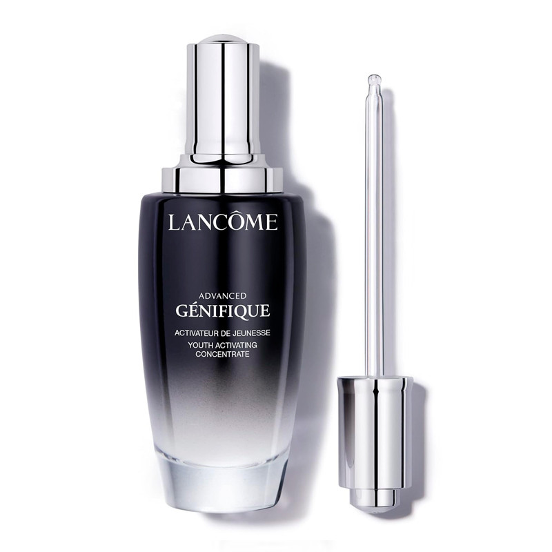 Lancome Advanced Génifique Serum Sérum Concenrado Antiedad