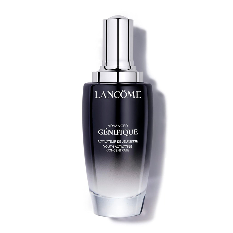 Lancome Trattamenti Viso Advanced Génifique Serum Siero anti-età concentrato