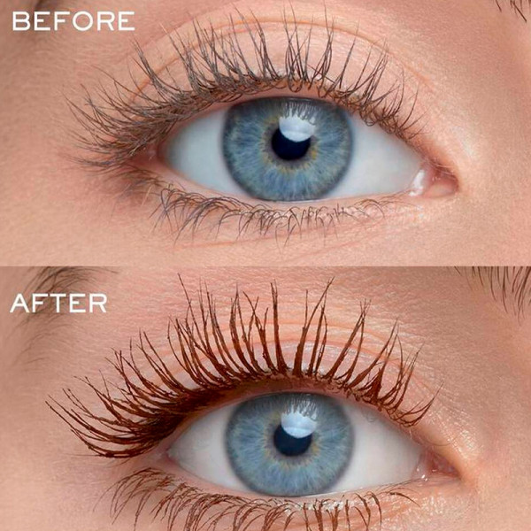 lash-idole-mascara