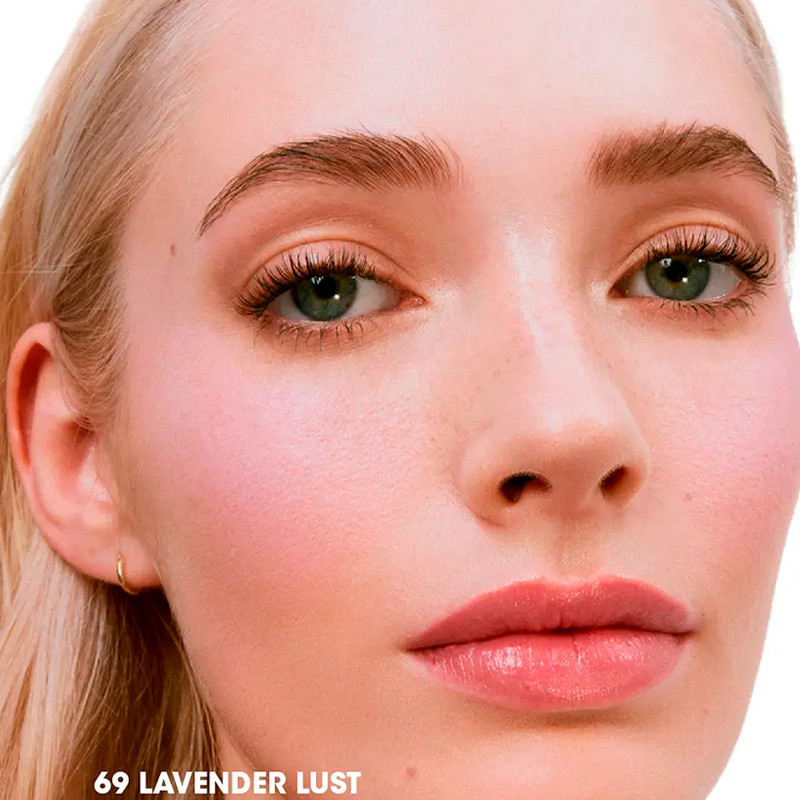 Yvessaintlaurent Liquid Blush Shade – imagen 3