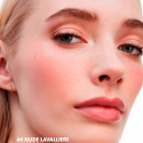 make-me-blush-blush-liquido