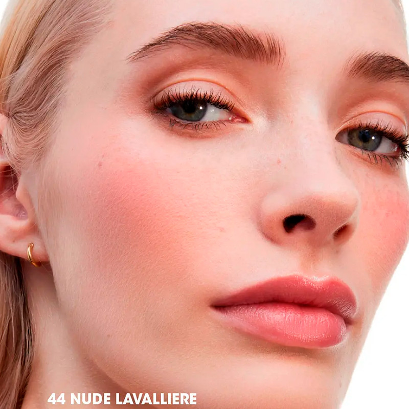 Yves Saint Laurent Make Me Blush Líquido – imagen 2