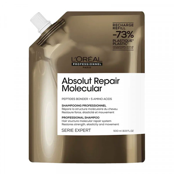 champu-absolut-repair-molecular-apto-para-todo-tipo-de-cabello-danado