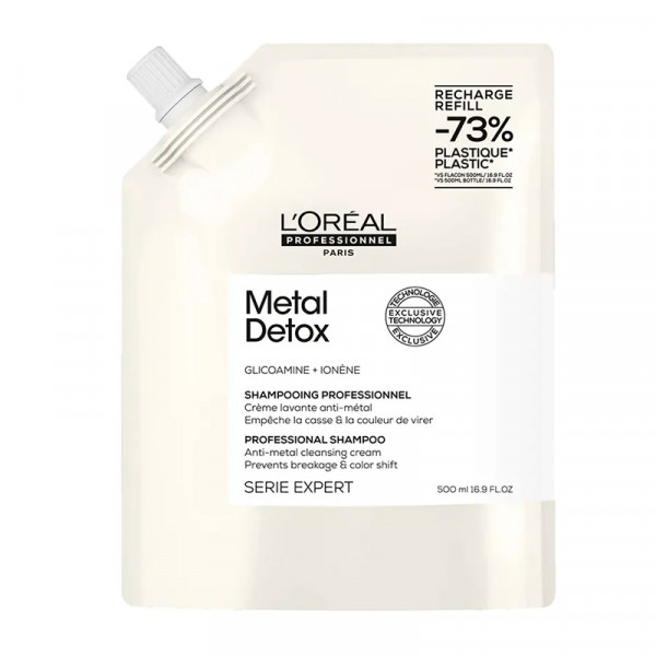 metal-detox-shampoo